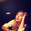 ���� �����, ������ - ��������� 24 ���� 2021 � ������ ���� ����������