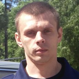 �����, �����-���������, 38 ���