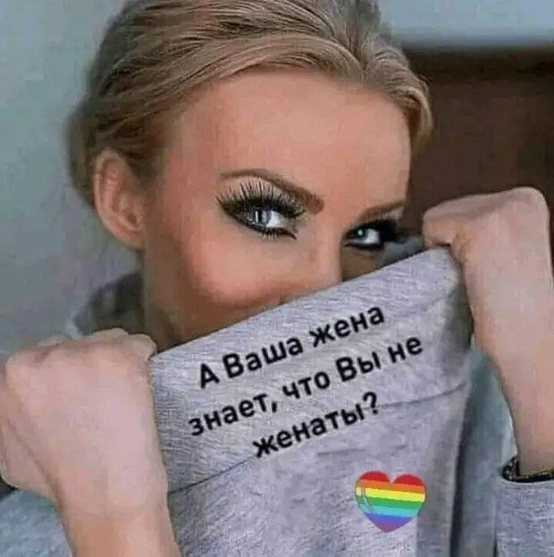  - 3  2021  21:49