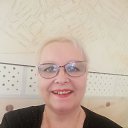 ���� ����, ������ ��������, 59 ��� - ��������� 1 ������ 2022 � ������ ���� ����������