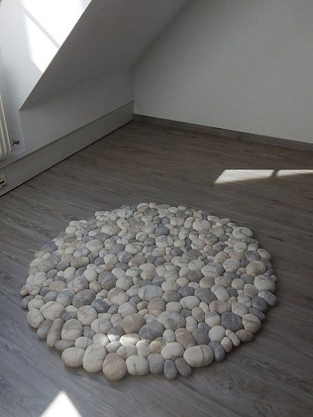 Мягкие кaмни) pacивые твоpения.© Кройка и шитьё - 4