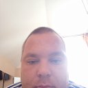 ���� ������, ������, 43 ���� - ��������� 19 ���� 2021