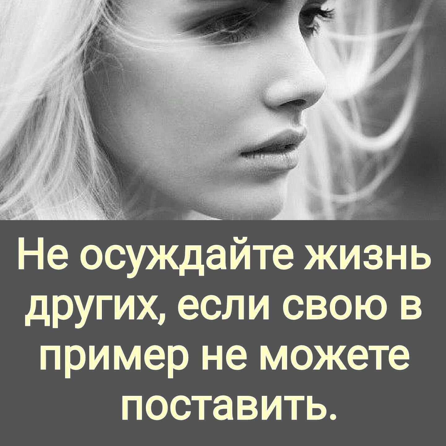 - 7  2021  08:32