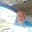 ���� ������, ���, 52 ���� - ��������� 29 ���� 2021 � ������ ���� ����������