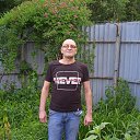 ���� �������, ������, 54 ���� - ��������� 3 ���� 2021 � ������ ���� ����������