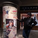 ���� �����, ������, 41 ��� - ��������� 6 ���� 2021 � ������ ���� ����������