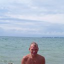 ���� Alexey, �����-���������, 58 ��� - ��������� 22 �������� 2021 � ������ ���� ����������