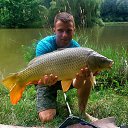 ���� Robert, �������, 38 ��� - ��������� 11 ������� 2021
