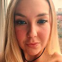 ���� �����, ��������, 29 ��� - ��������� 10 ������ 2021 � ������ ���� ����������