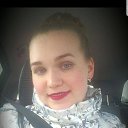 ���� ����, �����-���������, 34 ���� - ��������� 6 ��� 2021 � ������ ���� ����������