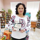 ���� ����, ������, 51 ��� - ��������� 28 ������� 2021 � ������ ���� ����������