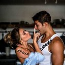 ���� ���������, ������� - ��������� 12 �������� 2021 � ������ ���� ����������