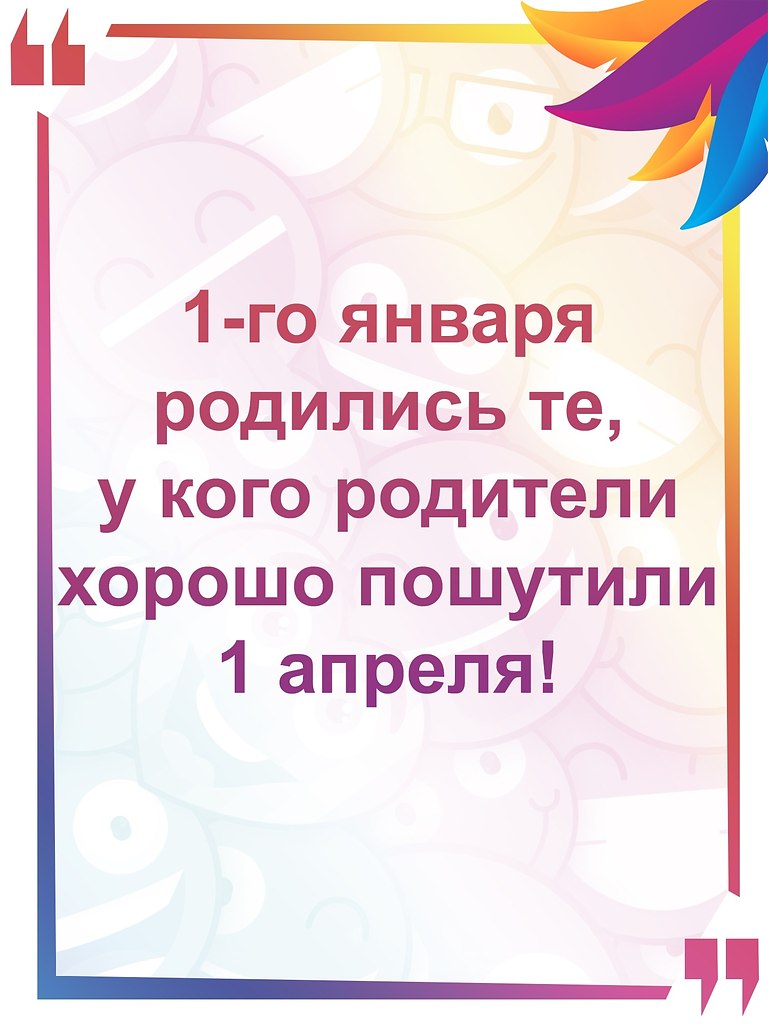   :D - 1  2022  07:37