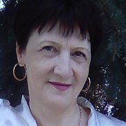 Любовь, 62 года, Александров Любовь, 62 года, Александров