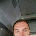 ���� �������, �����-���������, 39 ��� - ��������� 14 ������ 2022 � ������ ���� ����������