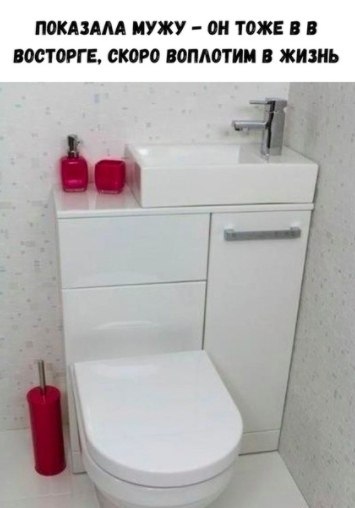   ,      .  