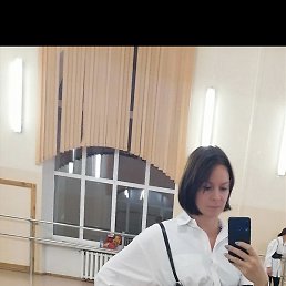 , , 39 