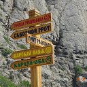 ���� ����, �����������, 58 ��� - ��������� 25 ���� 2021 � ������ ���� ����������