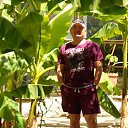 ���� ����, �����������, 54 ���� - ��������� 11 ���� 2021 � ������ ���� ����������