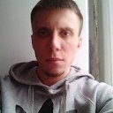 ���� ������, ������, 37 ��� - ��������� 22 �������� 2021