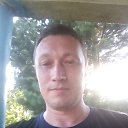 ���� �����, ������� ����� - ��������� 12 ���� 2021