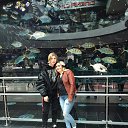 ���� �������, ����������, 57 ��� - ��������� 26 ��� 2021 � ������ ������ ��������