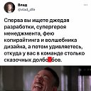 ���� �������, �������, 45 ��� - ��������� 20 ���� 2021 � ������ ������ ��������