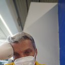 ���� ���������, ������, 41 ��� - ��������� 21 ���� 2021 � ������ ���� ����������