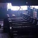 ���� ��������, �����, 47 ��� - ��������� 14 ������ 2021 � ������ ������ ��������
