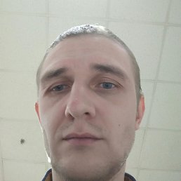 ����, ������, 36 ���