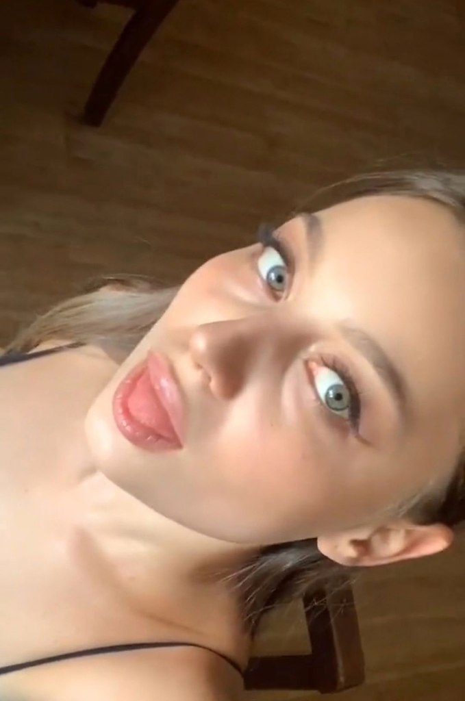    ,      !      ! - 3