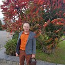  Ihar,  -  17  2021