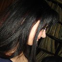 ���� Vendetta, ������ - ��������� 27 ��� 2021 � ������ ���� ����������