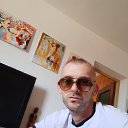 ���� �������, �������� - ��������� 23 ������� 2021 � ������ ���� ����������