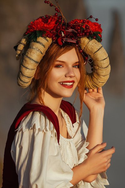 ���� �������.Ph: �������� ����Md: ���������� ������������������ �������, ����� - 2