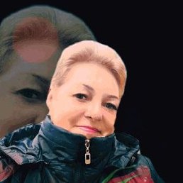 �������, ���������, 56 ���