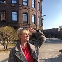 ���� �������, ������, 51 ��� - ��������� 1 ��� 2021 � ������ ���� ����������