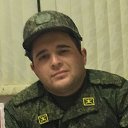 ���� �������, ���������, 25 ��� - ��������� 31 ������� 2021 � ������ ���� ����������