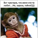 ���� �����, ������ - ��������� 7 ������� 2021 � ������ ���� ����������
