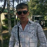 tolik, 31 , 