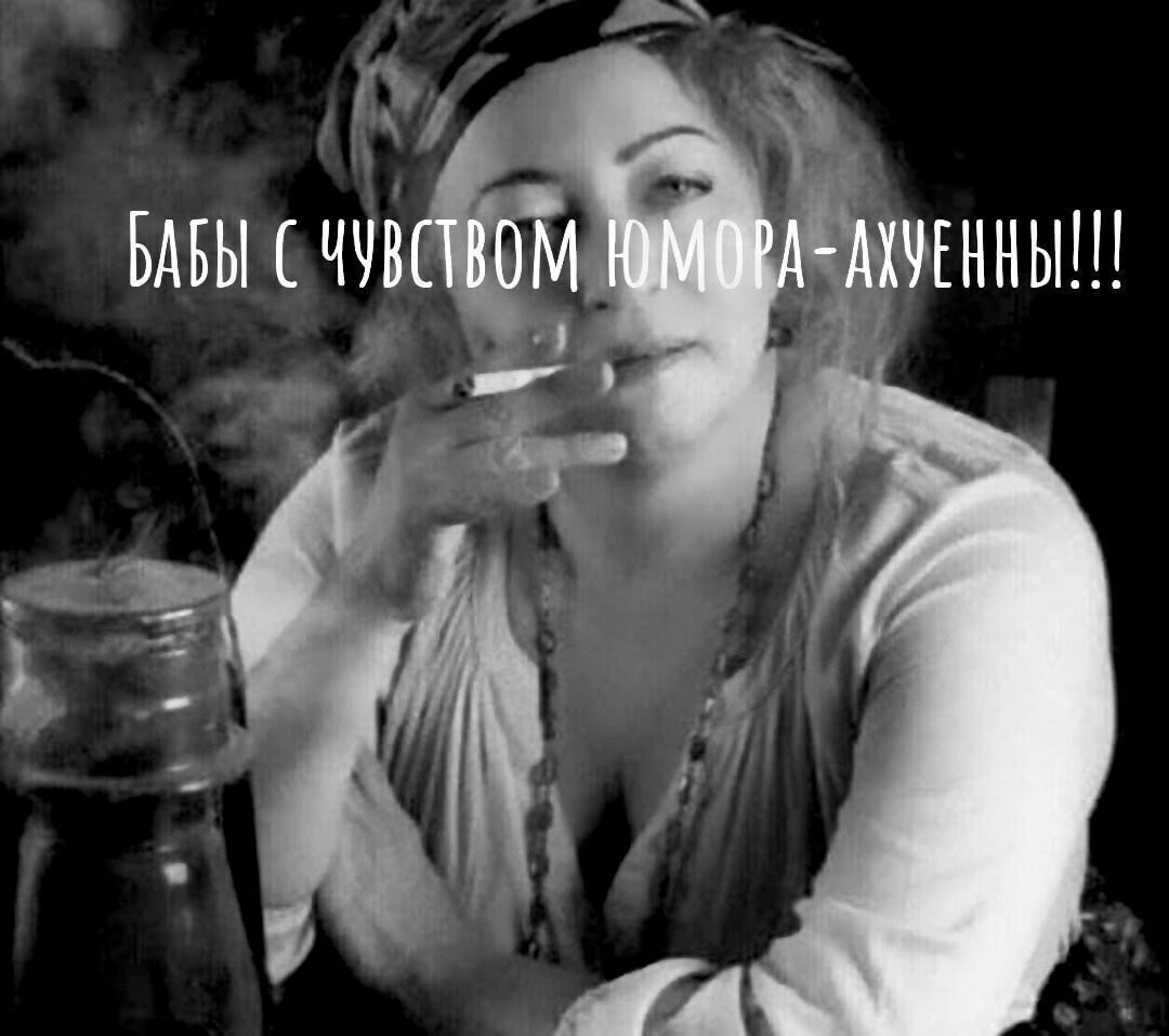 ***Victoria Viktorovna*** - 18  2021  14:37