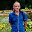 ���� Yaroslav, ��������������, 67 ��� - ��������� 13 ������� 2021