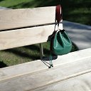 ���� �������, �����������, 59 ��� - ��������� 3 ������� 2021 � ������ ���� ����������