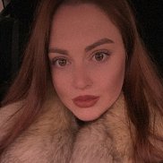 Anastasia, 28 , 