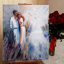 50�60 �����. ����� �� ������� ���������