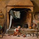  , , 60  -  17  2021    Gaetano Chierici (1838  1920)