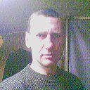  , , 56  -  11  2021
