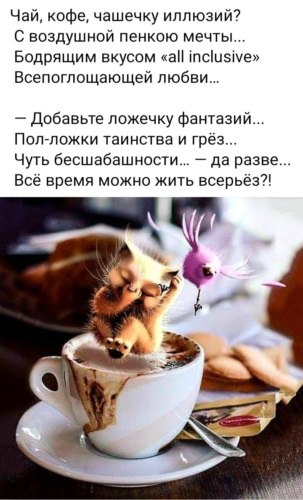   ! - 9  2021  12:07