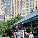 ���� Vova, ����� - ��������� 12 ���� 2021 � ������ ���� ����������