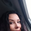 ���� �����, ����������� - ��������� 30 ����� 2021 � ������ ���� ����������